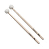 Golpeador Vic Firth T3 Timbal