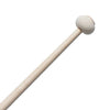 Golpeador Vic Firth T4 Timbal