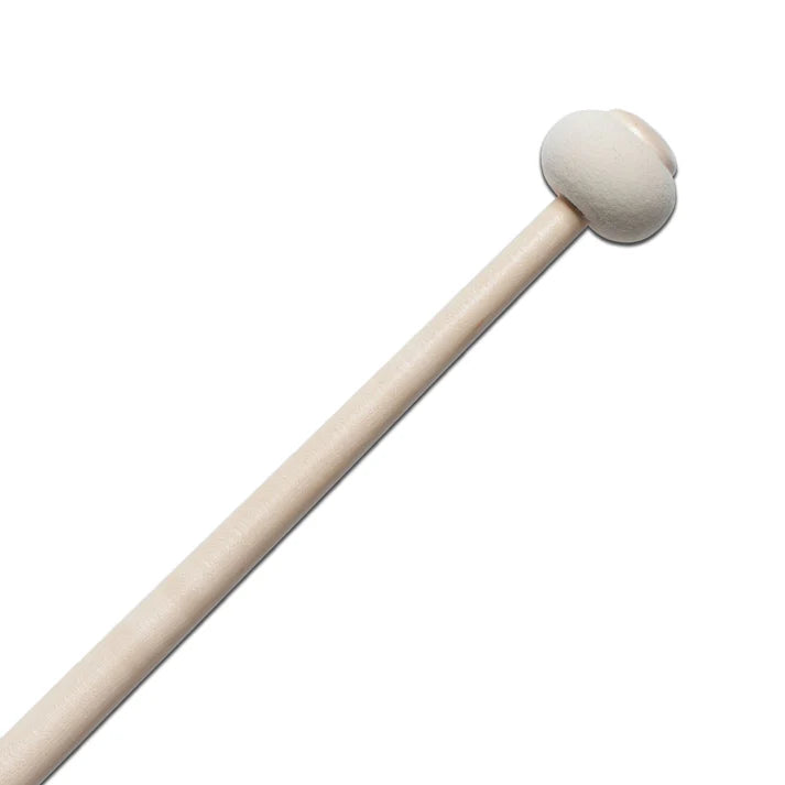 Golpeador Vic Firth T4 Timbal