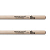 Golpeador Vic Firth T2 Timbal