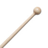 Mazos Para Timbal Vic Firth American Custom T5 Wood — vista 3