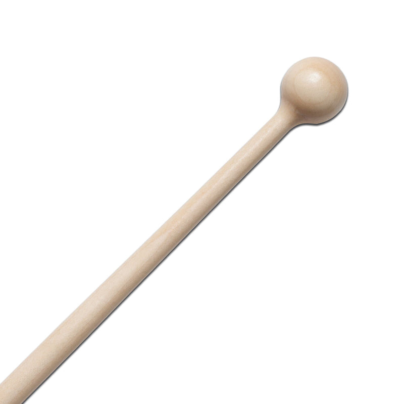 Mazos Para Timbal Vic Firth American Custom T5 Wood — vista 3