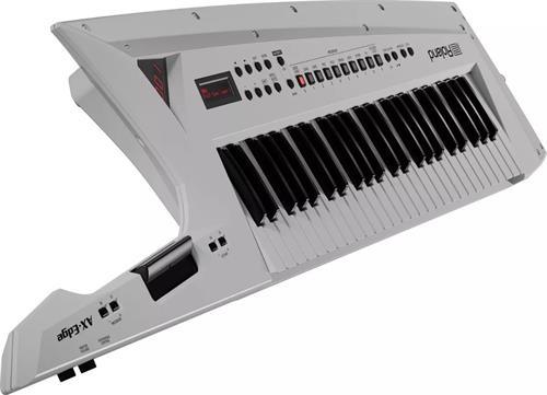 Sintetizador Roland Ax-Edge-W