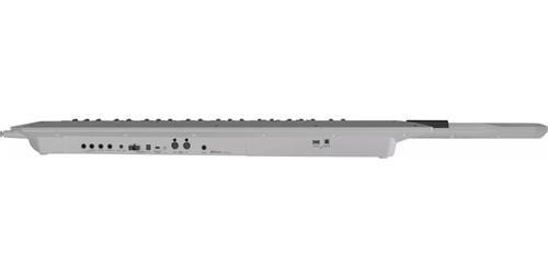Sintetizador Roland Ax-Edge-W