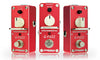 Pedal Mc-art Agf-3 G-fuzz
