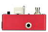 Pedal Mc-art Agf-3 G-fuzz