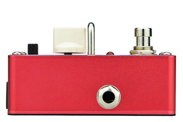 Pedal Mc-art Agf-3 G-fuzz