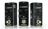 Pedal Mc-art Alr-3 Liner