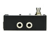 Pedal Mc-art Alr-3 Liner