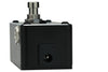 Pedal Mc-art Alr-3 Liner