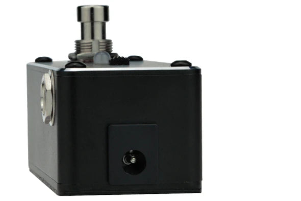 Pedal Mc-art Alr-3 Liner
