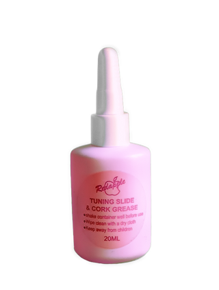 Aceite Mc-art Bomba Tuning Slide Oil