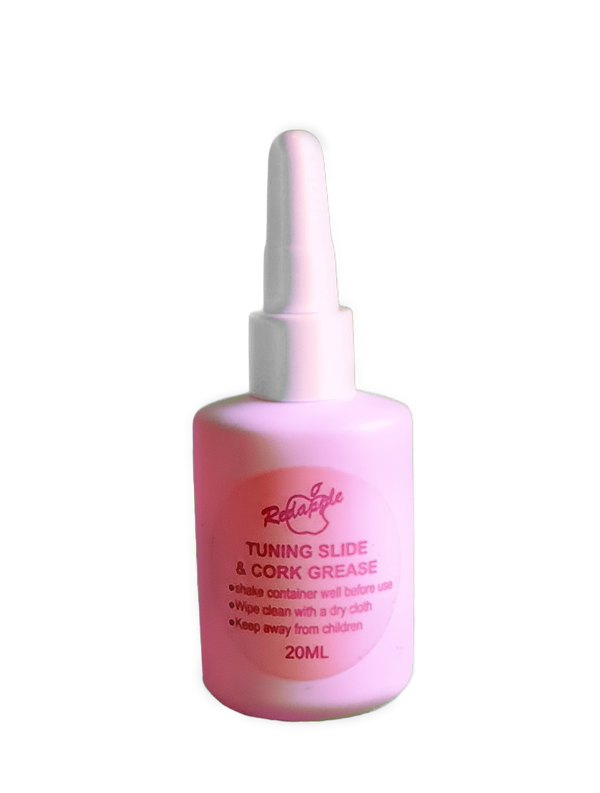 Aceite Mc-Art Bomba TUNING Slide Oil