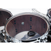 Vista del producto — WBS52RZS-MPB — 1048202