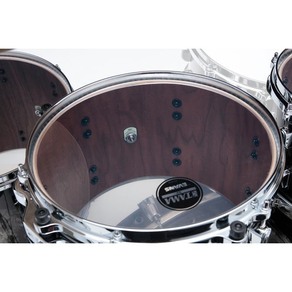 Vista del producto — WBS52RZS-MPB — 1048202