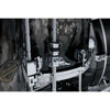 Vista del producto — WBS52RZS-MPB — 1048202
