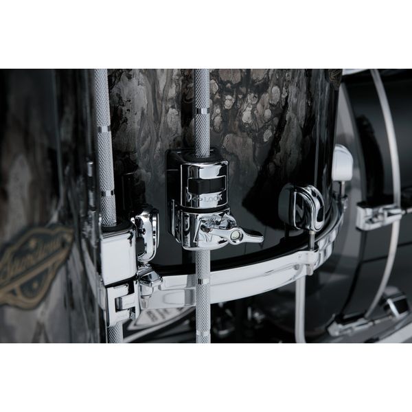 Vista del producto — WBS52RZS-MPB — 1048202