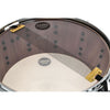Vista del producto — WBSS65-MPB — 1048203