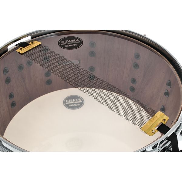Vista del producto — WBSS65-MPB — 1048203