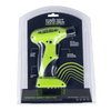 Enrollador Ernie Ball P09626 Pro Usb-c