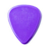 Pajuela Dunlop 41p1.5 Std-12 Unidades 21041150112