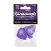 Pajuela Dunlop 41p1.5 Std-12 Unidades 21041150112