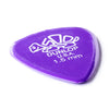 Pajuela Dunlop 41p1.5 Std-12 Unidades 21041150112