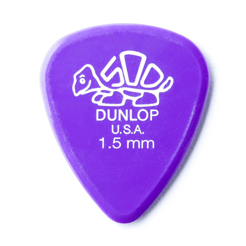 Pajuela Dunlop 41p1.5 Std-12 Unidades 21041150112