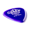 Pajuela Dunlop 41p2.0 Std-12 Unidades 21041200112