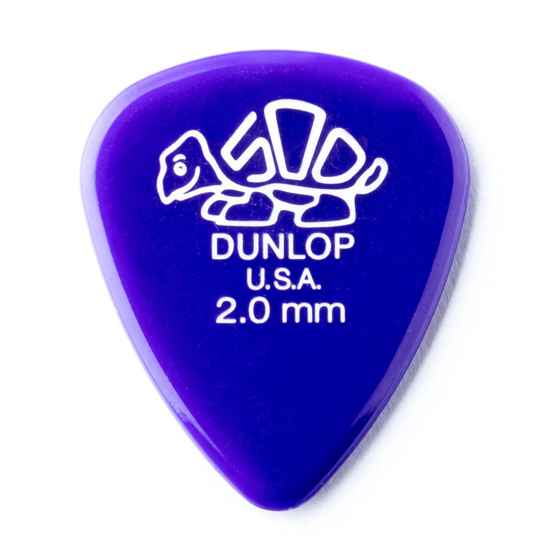 Pajuela Dunlop 41p2.0 Std-12 Unidades 21041200112