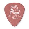 Pajuela Dunlop 4170 Gtr Grp Varias Pk-360 21417000056