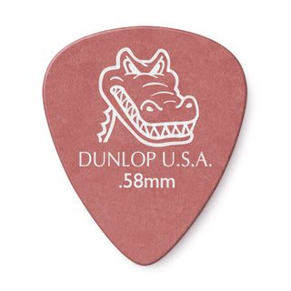 Pajuela Dunlop 4170 Gtr Grp Varias Pk-360 21417000056