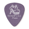 Pajuela Dunlop 4170 Gtr Grp Varias Pk-360 21417000056