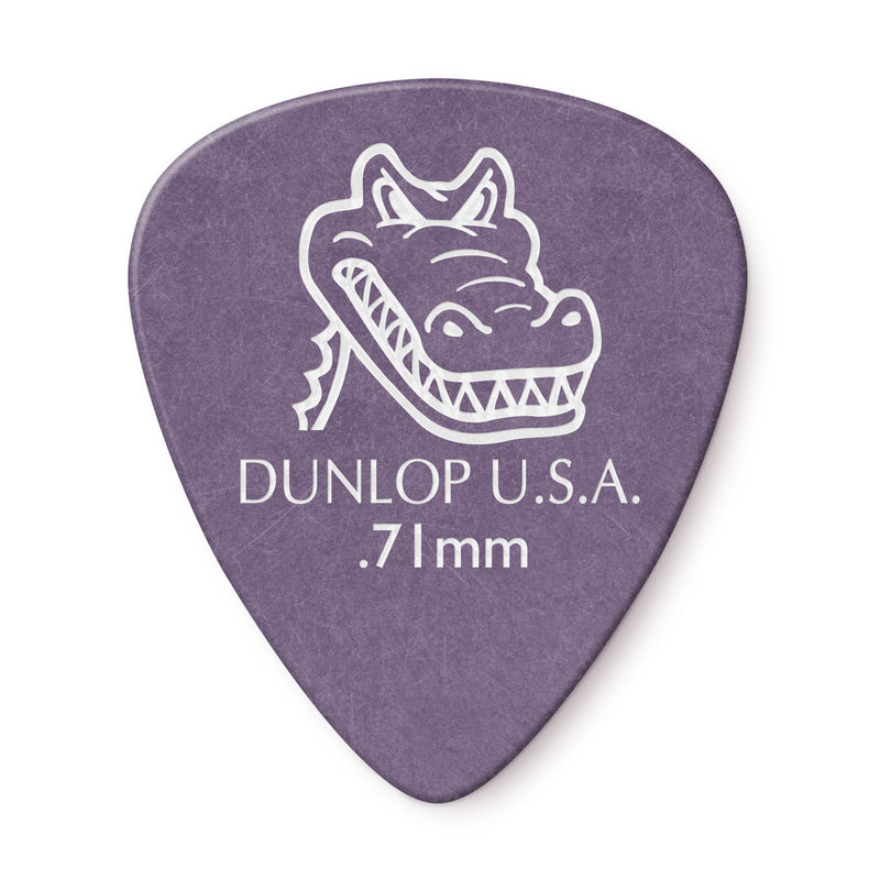 Pajuela Dunlop 4170 Gtr Grp Varias Pk-360 21417000056
