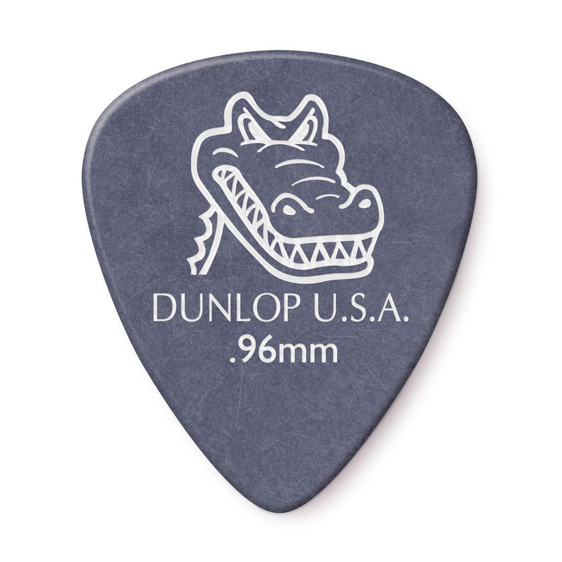 Pajuela Dunlop 4170 Gtr Grp Varias Pk-360 21417000056