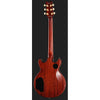 Guitarra eléctrica Ibanez AR625FMSP-CML Caramel Burst Low Gloss — vista 7