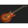 Guitarra eléctrica Ibanez AR625FMSP-CML Caramel Burst Low Gloss — vista 12