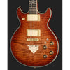 Guitarra eléctrica Ibanez AR625FMSP-CML Caramel Burst Low Gloss — vista 8