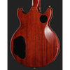 Guitarra eléctrica Ibanez AR625FMSP-CML Caramel Burst Low Gloss — vista 9