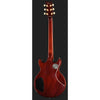 Guitarra eléctrica Ibanez AR320-MBM Midnight Black Metallic — vista 7