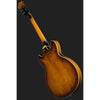 Guitarra eléctrica Ibanez AS7328-TBC Tobacco Brown — vista 13