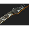 Guitarra eléctrica Ibanez BER10 — vista 17