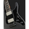 Guitarra eléctrica Ibanez BER10 — vista 15