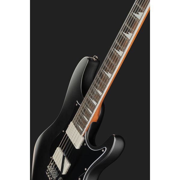 Guitarra eléctrica Ibanez BER10 — vista 16