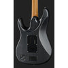 Guitarra eléctrica Ibanez BER10 — vista 9