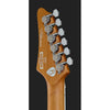 Guitarra eléctrica Ibanez BER10 — vista 11