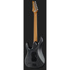 Guitarra eléctrica Ibanez BER10 — vista 7
