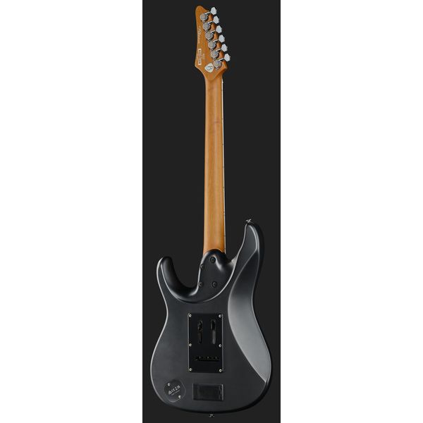 Guitarra eléctrica Ibanez BER10 — vista 7