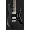 Guitarra eléctrica Ibanez BER10 — vista 8