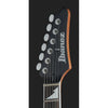 Guitarra eléctrica Ibanez BER10 — vista 10